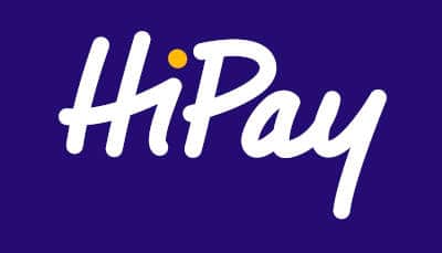 HiPay is een nieuwe betaalmethode in Nederland. Lees hier de voordelen en nadelen van deze betalingsmethode.