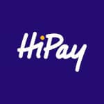 HiPay betaalmethode informatie