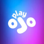 PlayOJO Casino logo