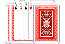 casino icoon voor header