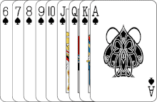 casino icoon voor header