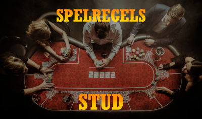 lees hier alle stud poker regels door.