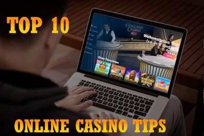 top 10 beste online casino tips 