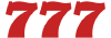 777-casino-logo-menu-icoon