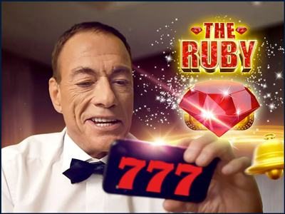 777-heeft-een-licentie-in-Nederland-JCVD