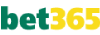bet365-casino-menu-logo