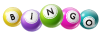 bingo-ballen-menu-icoon-2