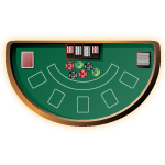 blackjack-online-tafel-icoon