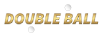double-ball-roulette-menu-logo