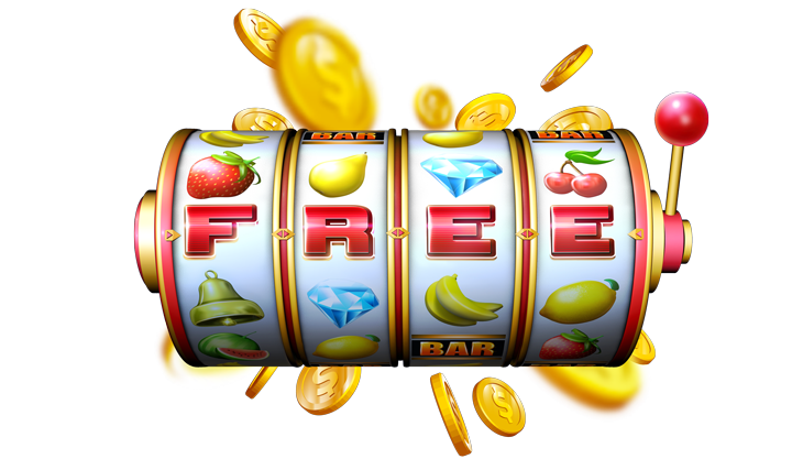 gokkast-free-spins-bonus