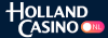 holland-casino-menu-logo
