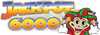 jackpot-6000-gokkast-menu-icoon-a