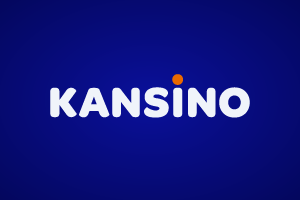 Kansino Casino Logo