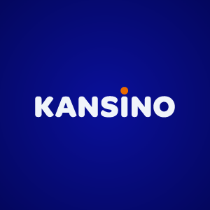 kansino-casino-review-image-300x300