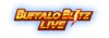 live-slots-buffalo-blitz-live
