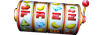 online-casino-bonus-free-spins-rollen