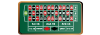 online-casino-spellen-roulette-tafel