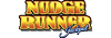 online-gokkast-nudge-runner-jackpot-menu-icoon-new