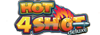 online-gokkasten-hot4shot-deluxe-menu-icoon-new
