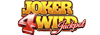 online-gokkasten-joker4wild-jackpot-menu-icoon-(new)