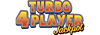 online-gokkasten-turbo4player-jackpot-menu-icoon-(new)