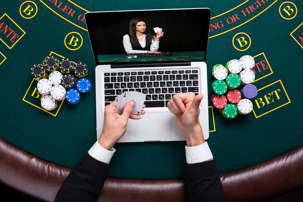 online-live-blackjack-spelen