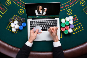 online-live-blackjack-spelen