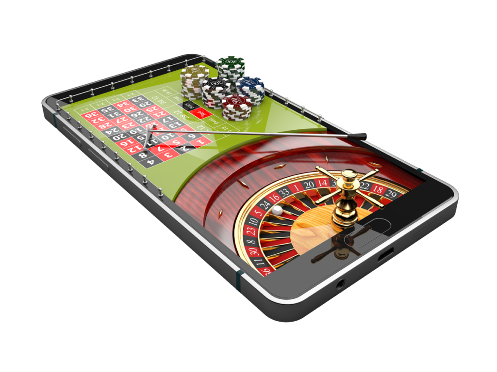 online-roulette-spelen-op-je-mobiele-telefoon