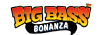 videoslot-big-bass-menu-icoon