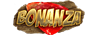 videoslot-bonanza_slot_logo-100x35-menu-icoon (1)