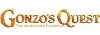 videoslot-gonzos-quest-logo-menu