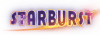 videoslot-starburst-menu-logo