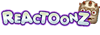 videoslots-Reactoonz-menu-icoon