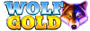 videoslots-wolf-gold-menu-icoon (1)
