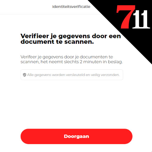 711-account-aanmaken-gegevens-inscannen