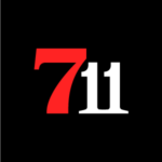 711 Casino review