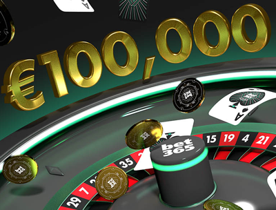 Bet365-promotie-online-casinos-site