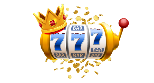 beste casino slots met een kroontje