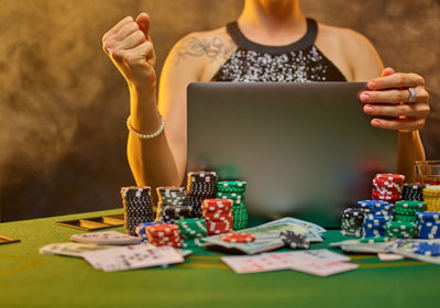 online-casino-ervaringen-verbeteren-met-bonussen