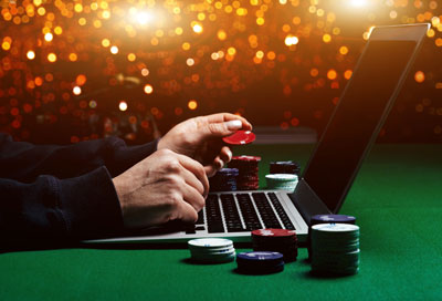 online-casino-spelen-de-waarheid-over-online-casinos