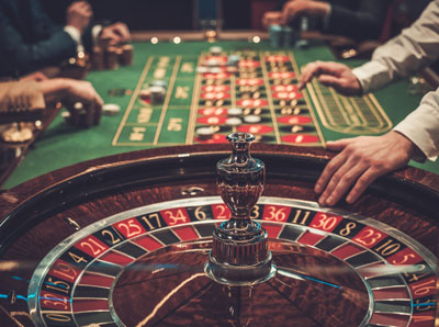 roulette-tafel-in-het-casino