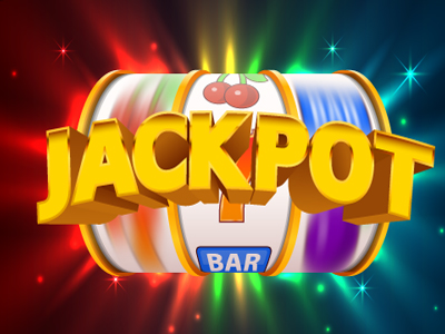 Top 3 Beste Jackpot Gokkasten in Online Casino’s uitgelichte afbeelding