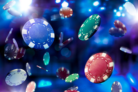 30-vergunning-aanvragen-voor-online-casinos-in-nederland