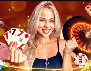 777 casino live in nederland