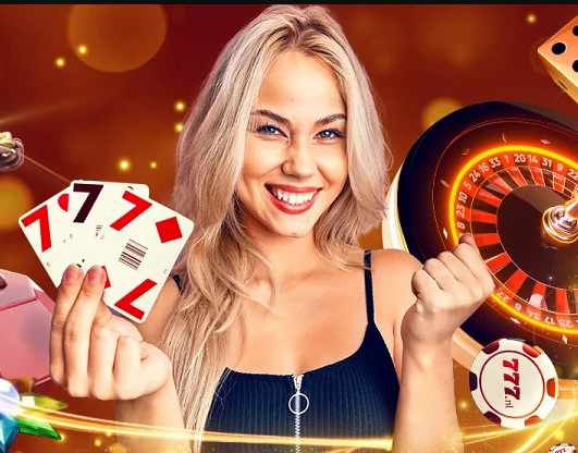 777 casino live in nederland