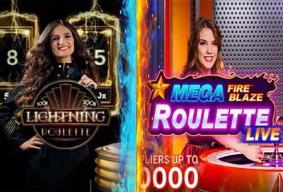 Lightning-Roulette-of-Mega-Fire-Blaze-Roulette-Het-Beste-Live-Casino-Spel