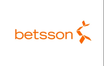 betsson logo