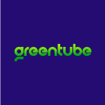 greentube-150x150