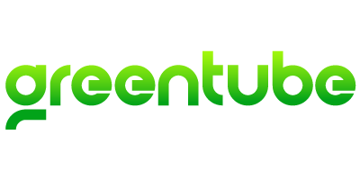 greentube-logo