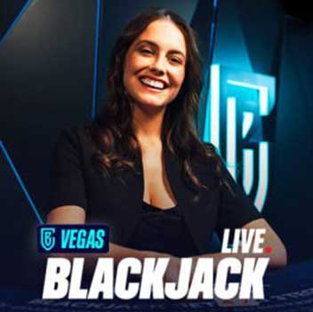 live-casino-blackjack-dealer-van-stakelogic-voor-betcity